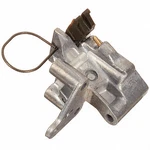 Tensioner Adjuster Ina ZT0001 New. Price: $54.53.