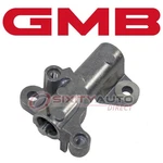 Gmb 445-3707 Timing Belt Tensioner Hydraulic Asm For TCK183A Assembly Engine Vj New. Price: $54.46.