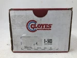 Cloyes Timing Chain Tensioner 9-5433 New. Price: $47.50.