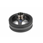 19300488 Ac Delco Harmonic Balancer For Chevy Savana Express Yukon Suburban New. Price: $157.60.