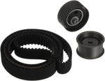 Accessory Drive Belt Gates TCK297 New. Price: $133.47.