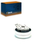 Vaico Engine Timing Belt Tensioner For 1999-2006 Volkswagen Golf 2.0L L4 New. Price: $67.43.
