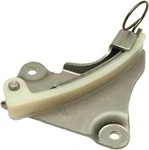 Timing Chain Guide/damper Cloyes Gear & Product P441 New. Price: $41.24.