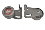 Engine Timing Chain Tensioner Itm 60155 New. Price: $26.61.
