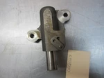 Timing Chain Tensioner 07-09 Ford Edge 3.5 7T4E6K254AB Used. Price: $20.95.
