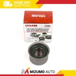 Timing Belt Idler Fit 91-12 Chrysler Dodge Kia Mitsubishi 2.5L 3.8L 6G72 New. Price: $36.95.
