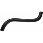 Gates 22044 Premium Molded Coolant Hose For 94-97 Cougar Thunderbird New. Price: $40.05.