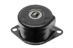 Porsche 911 Boxster Cayman (1997-2008) Drive Belt Tensioner Mubea 99710226000 New. Price: $179.87.
