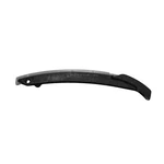 Ina ZG-9-5396 Engine Timing Chain Tensioner New. Price: $54.08.