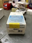 Dayco #85027, Hydraulic Timing Belt Actuator New. Price: $48.37.