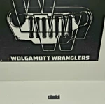 97-06 Jeep Tj Wrangler Valve Cover Plastic 4.0 Cable Guide Clip Bracket 52079029 Used. Price: $26.52.