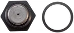 Engine Timing Chain Tensioner-stock Melling BT5586 New. Price: $70.36.