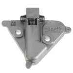 Genuine Jaguar Engine Timing Chain Tensioner JDE40723 New. Price: $147.99.