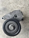 2015 -2017 Volvo XC60 2.0L Serpentine Belt Tensioner Pulley Oem Part 31316584 Used. Price: $29.99.
