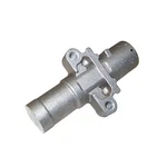 Dnj TBT285A Timing Belt Hydraulic Tensioner Fits 2003-2017 Honda Accord New. Price: $78.99.
