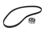 Timing Belt Set Ina 530 0258 10 Citroen Xm (Y3) 1989-1994 Brand. Price: $106.10.