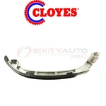 Cloyes 9-5610 Timing Chain Tensioner Guide For 95610 13559-75060 13559-75040 Yh New. Price: $46.93.