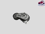 Engine Motor Accessory Drive Belt Tensioner Toyota Camry 2.5L 2018-2024 Oem Used. Price: $66.00.