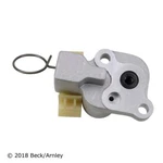 Engine Timing Chain Tensioner Adjuster Beck/arnley 024-1563 For Nissan Frontier New. Price: $33.99.