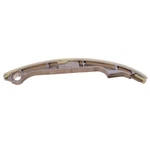 Melling BT5070 Stock Replacement Chain Tensioner Guide New. Price: $42.99.