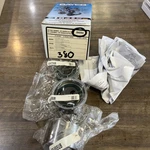 Dayco 84094 Engine Timing Belt Component Kit New. Price: $21.49.