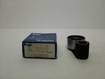 LAT1027L Koyo Timing Belt Roller Tensioner Bearing New. Price: $34.39.