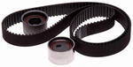 Gates TCK259 Powergrip Premium Timing Component Kit (tck) New. Price: $87.99.