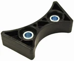 Engine Timing Damper Cloyes Gear & Product 9-5417 New. Price: $23.95.