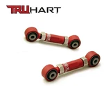 Truhart Rear Toe Control Arms 90-01 Integra 92-00 Civic TH-H201-1 New. Price: $112.50.
