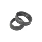 Moffett 210970 Thrust Bearing New. Price: $107.09.