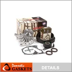 Timing Belt Gmb Water Pump Kit Fit 86-92 Toyota Supra Cressida 3.0 7MGE 7MGTE New. Price: $109.28.