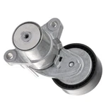 Genuine Ford 14-21 Ecosport Fiesta Focus Serpentine Belt Tensioner CM5Z6A228A Oe New. Price: $44.20.
