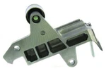 Engine Timing Belt Tensioner Hydraulic Assembly-eng Code: Awm Aisin BTVG-501 New. Price: $97.42.