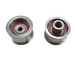 Itm Engine Components 60288 Timing Idler For 88-98 Mazda 929 Mpv New. Price: $41.11.