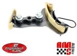 Tming Chain Tensioner For 2007-2013 Chevrolet Gen Iv Ls 6.2L 6.0L 5.3L 4.8L New. Price: $25.98.