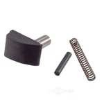 Engine Timing Chain Tensioner-stock Preferred Components T60021 New. Price: $34.99.
