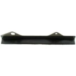 Guide Or Damper Melling BD34 New. Price: $18.25.