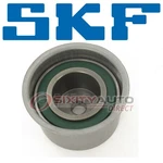 Skf TBP85002 Engine Timing Idler For Bearings Nd New. Price: $37.20.