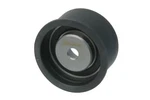 Engine Timing Belt Idler For 2001-2003 Isuzu Rodeo Sport 2.2L L4 New. Price: $26.31.