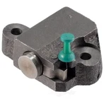 Engine Timing Chain Tensioner-stock Preferred Components T66331 New. Price: $92.99.