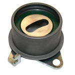 Engine Timing Belt Tensioner Gmb 448-6030 Fits 00-02 Mitsubishi Mirage 1.5L-L4 New. Price: $52.99.
