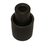 Engine Timing Belt Idler Gmb 480-6340 New. Price: $29.37.