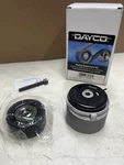 New Dayco 84177 Engine Belt Component Kit-timing. Price: $49.99.