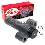 Gates Powergrip T43210 Timing Belt Tensioner For BTT002 85046 1354062021 Gp New. Price: $110.52.