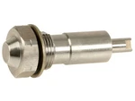 For 2000 Saturn Ls Timing Chain Tensioner Ac Delco 37536QNSM Genuine Gm New. Price: $75.11.