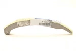 New Oem Ford Engine Timing Chain Tensioner Guide 1S7Z-6K255-AE 2.0 I4 05-19. Price: $21.15.