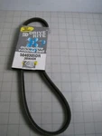 Drive-rite By Dayco 5040305DR V-ribbed Serpentine Belt For Acura Daihatsu Dodge New. Price: $13.51.