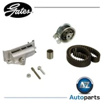 Timing Belt Kit K025569XS Gates Set T43019 T43063 T42139 New. Price: $80.52.