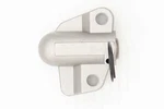 Safety Auto Parts Timing Chain Tensioner-dohc, 16V Item #18-8196 New. Price: $81.95.