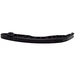 Melling BT7024 Stock Replacement Chain Tensioner Guide Ford, Lincoln 2.7L, 3.0L New. Price: $15.99.